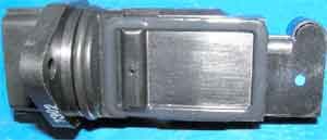 nisvq_14-4753510