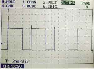 nisvq_20-6513754