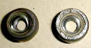 nisvq_23-7791293