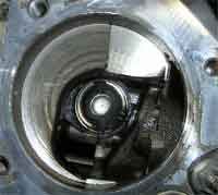 nisvq_27-5993960