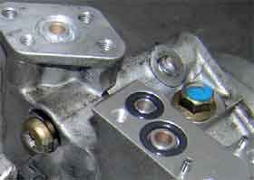 nisvq_29-9682499