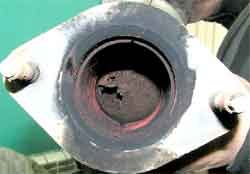nisvq_31-2292010