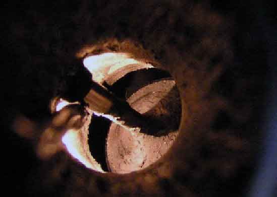 nisvq_39_1-3795453