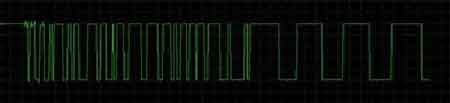 nisvq_49-9811102