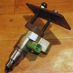 nisvq_56-5220047