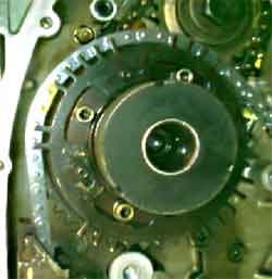 nisvq_58-7778446