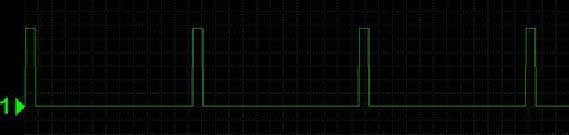 nisvq_62-8172915