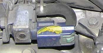 nisvq_65-6896599