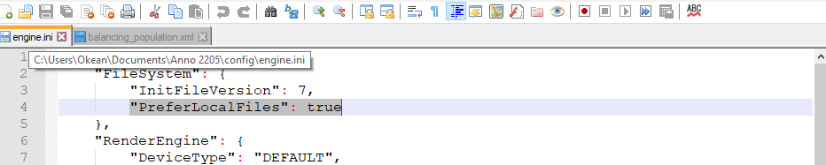 nnz6dtfzil1yjynwj87rmq-4418938