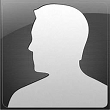 no_avatar-1315873