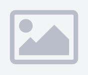 no_preview_image-6300662