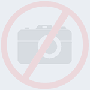 noimg-9603424