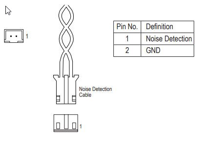 noise2-9957219
