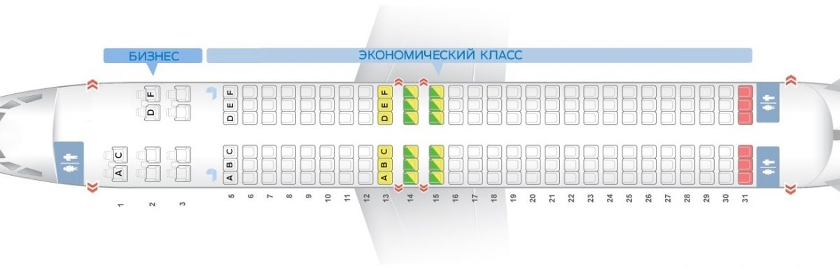nordstar_boeing_737-800-7430842
