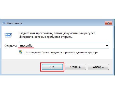 okno-vypolnit-6540009