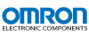omron-1627564
