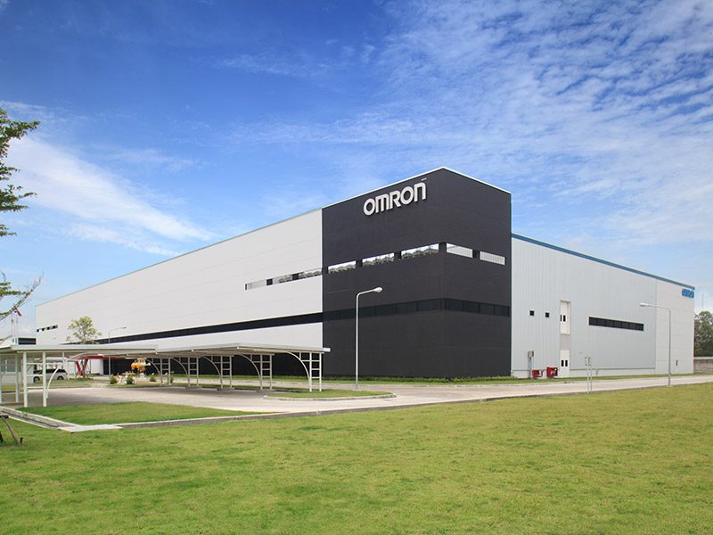 omron-factory-thailand-7009766