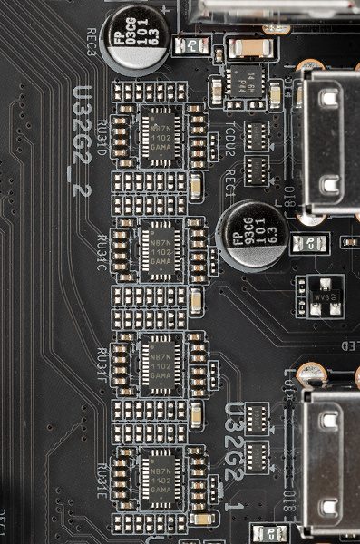onnb7nredriverusb32back-9833621