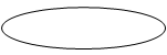 p2-1-3104551