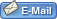 p_email-9004498