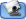 p_profile-6199610