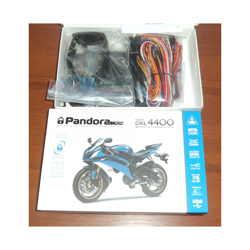 pandora-dxl-4400-moto-8875869