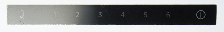 panel-1897646