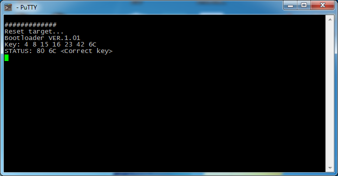 pddjenvq4joplvadcxy3lpd9gu0-7065519