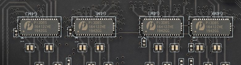 pi3dbsmultiplexors-9835799