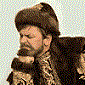 picture-1560-1394808614-8293766