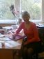 picture-156561-1354467181-8798840