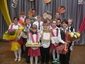 picture-167302-1356094476-8037162