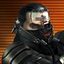 picture-29436-9116374