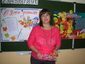 picture-325233-1383124915-1677370