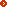 po_red-1770448