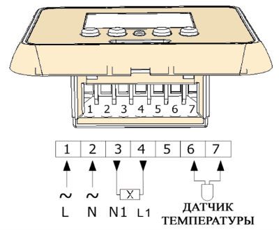 podklyuchenie-termoregulyatora-2-3168427