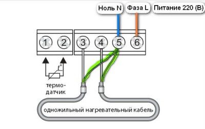 podklyuchenie-termoregulyatora-6-400x252-3734279