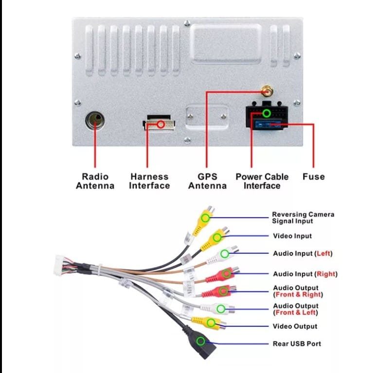 podklyuchenye-2-din-magnitoly-pinout-provoda-tyulpany-7512957