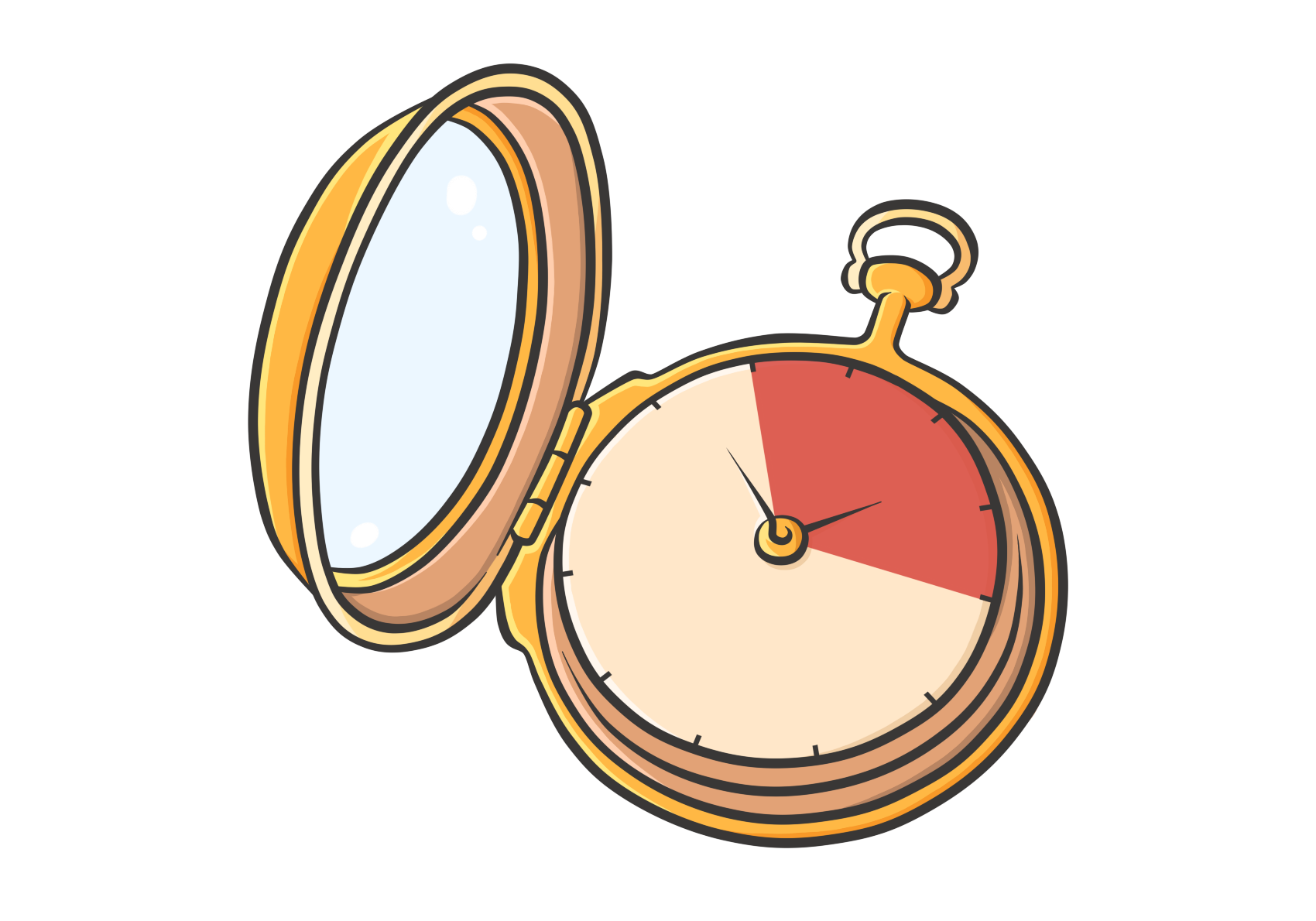 present-continuous-tense-1337808