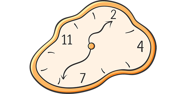 present-perfect-continuous-tense-4224562