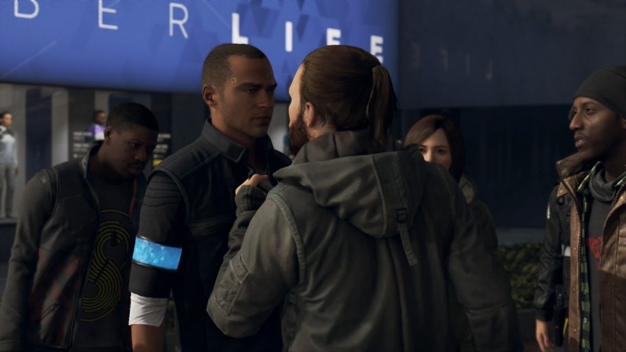 prohozhdenie_detroit_become_human-1528315910-s-9173369