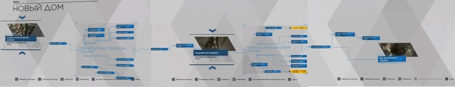 prohozhdenie_detroit_become_human-1528315912-s-4482251