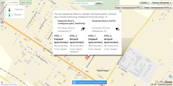 prosnica-600x298-9981664