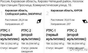 prosnica2-300x181-8483017