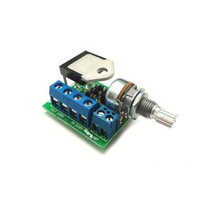 proverit_tiristor_ku202n-3350405