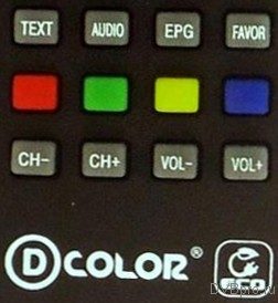pult_d-color_dc911hd_dc1201hd-4973723
