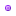 punkt-7422205