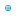 punkt-b-5459917