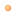punkt-o-6884185