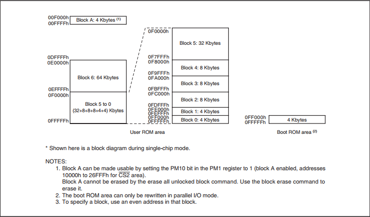 q6yqolkgde-5fd6fdcwm_y6skc8-4474999